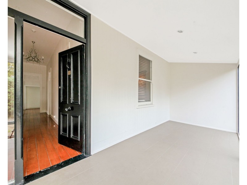 355 Milton Road, Auchenflower QLD 4066