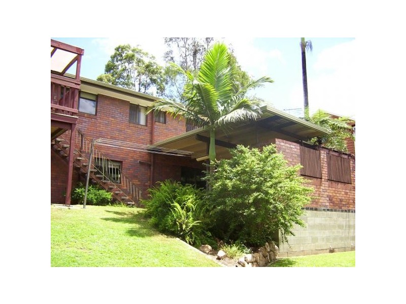 15 Bergin Road, Ferny Grove QLD 4055