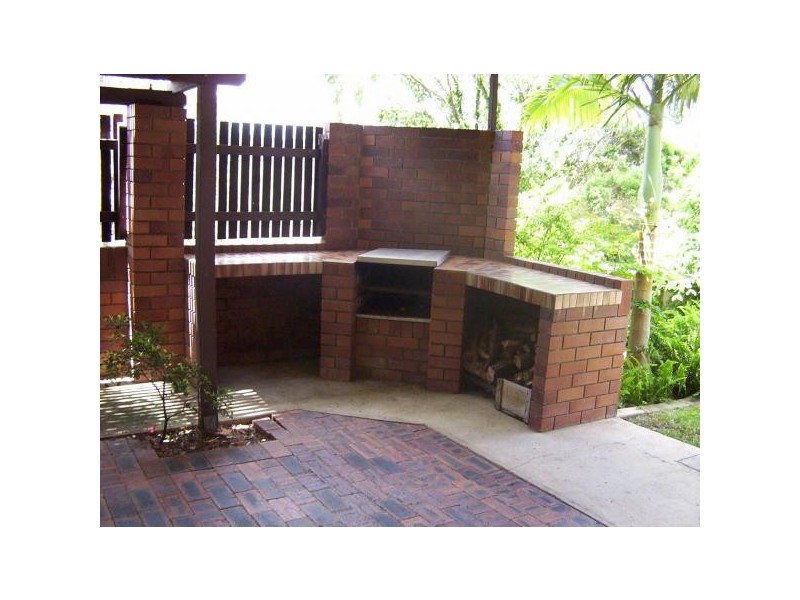 15 Bergin Road, Ferny Grove QLD 4055