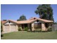 39 Mulgrave Crescent, Forest Lake QLD 4078