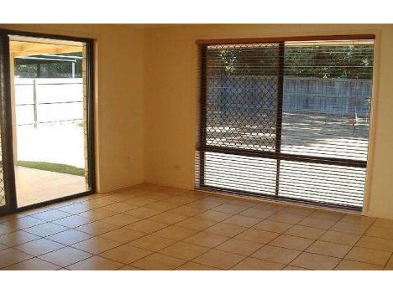 39 Mulgrave Crescent, Forest Lake QLD 4078