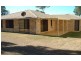 39 Mulgrave Crescent, Forest Lake QLD 4078