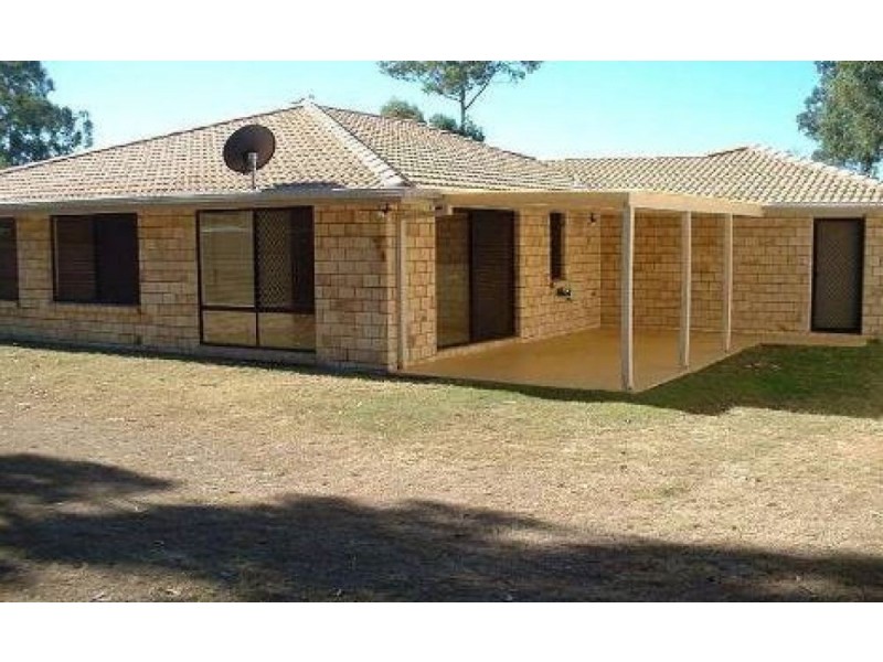 39 Mulgrave Crescent, Forest Lake QLD 4078