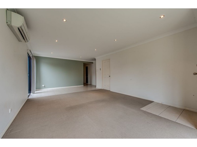 3/40 Glenefer Street, Runcorn QLD 4113