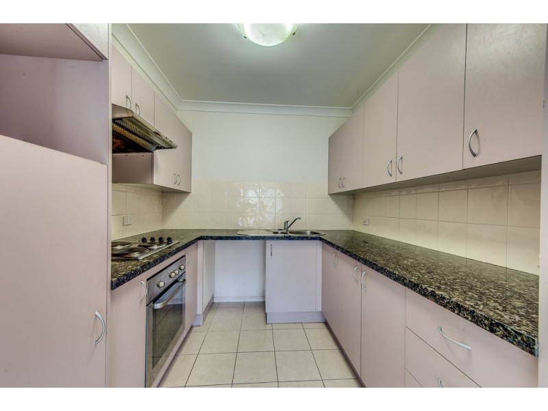 3/40 Glenefer Street, Runcorn QLD 4113