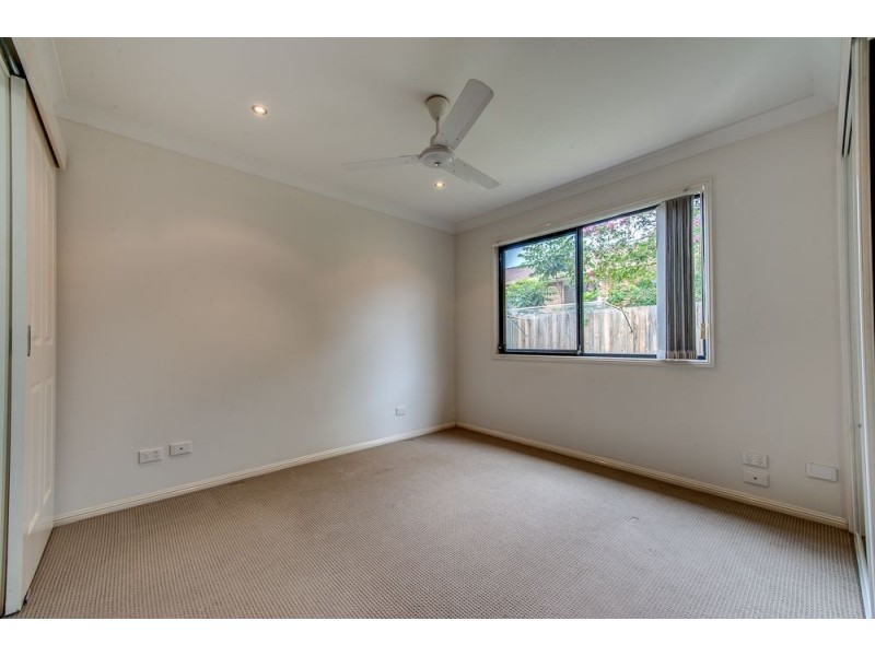 3/40 Glenefer Street, Runcorn QLD 4113