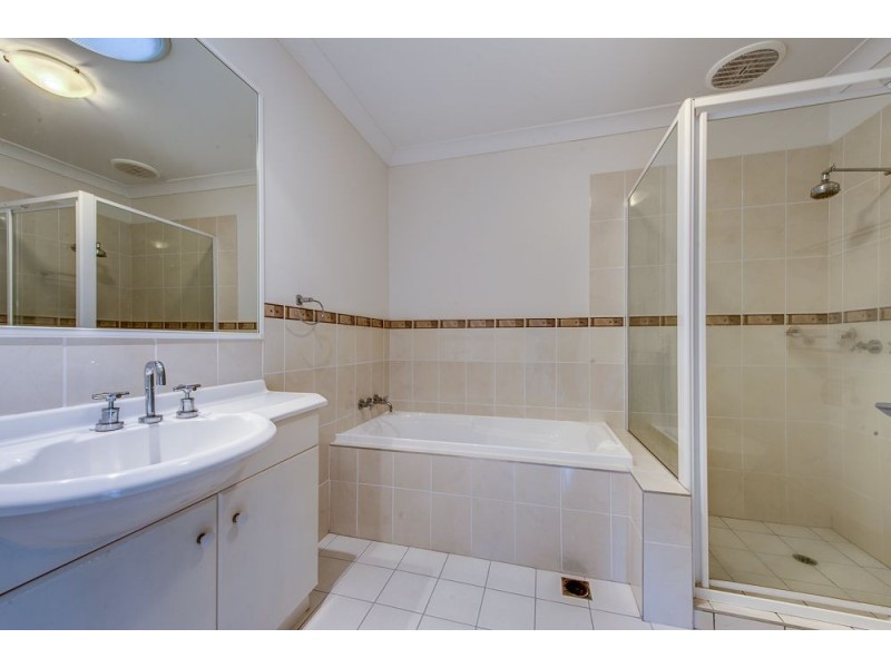 3/40 Glenefer Street, Runcorn QLD 4113