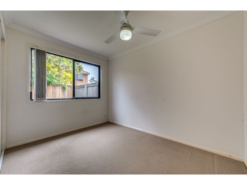 3/40 Glenefer Street, Runcorn QLD 4113