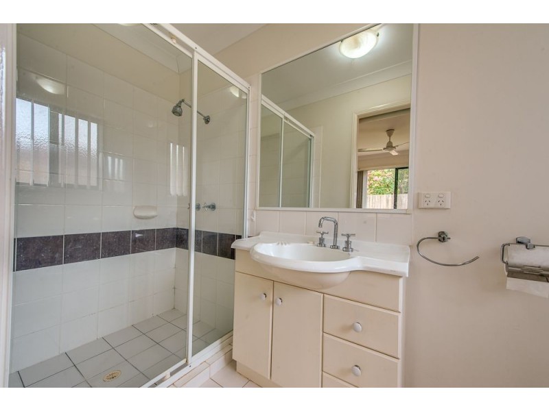 3/40 Glenefer Street, Runcorn QLD 4113