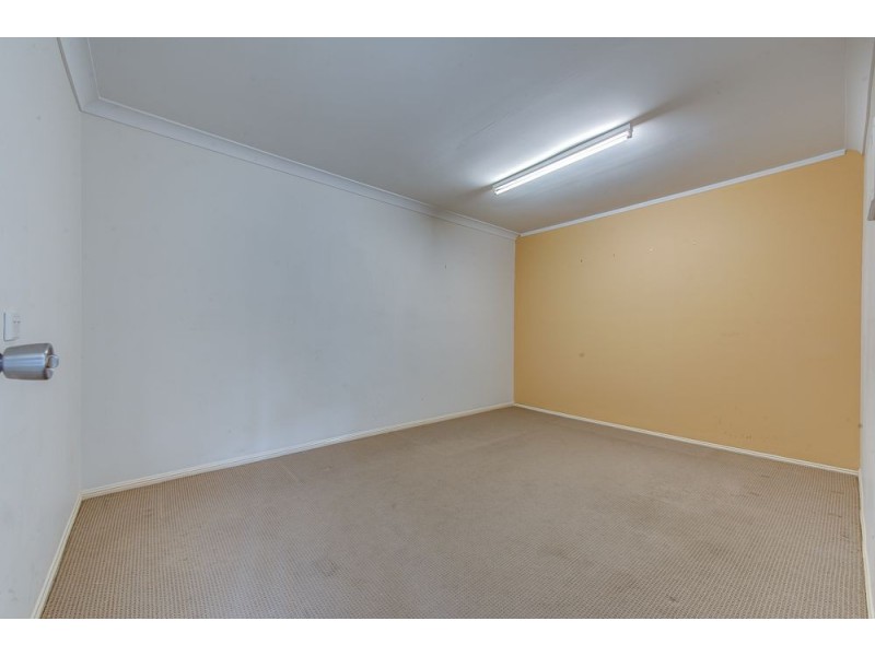 3/40 Glenefer Street, Runcorn QLD 4113