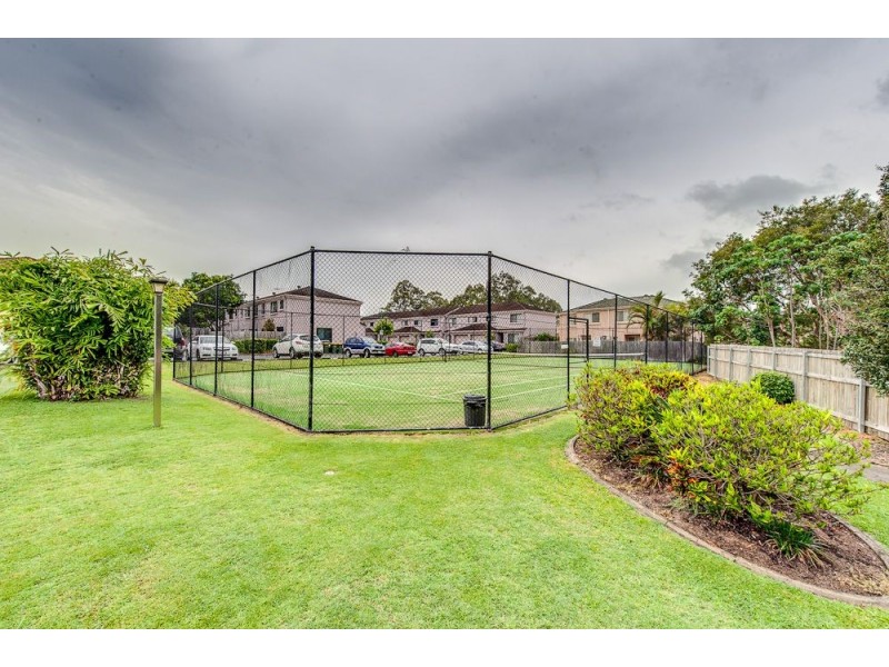 3/40 Glenefer Street, Runcorn QLD 4113