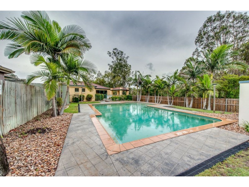 3/40 Glenefer Street, Runcorn QLD 4113