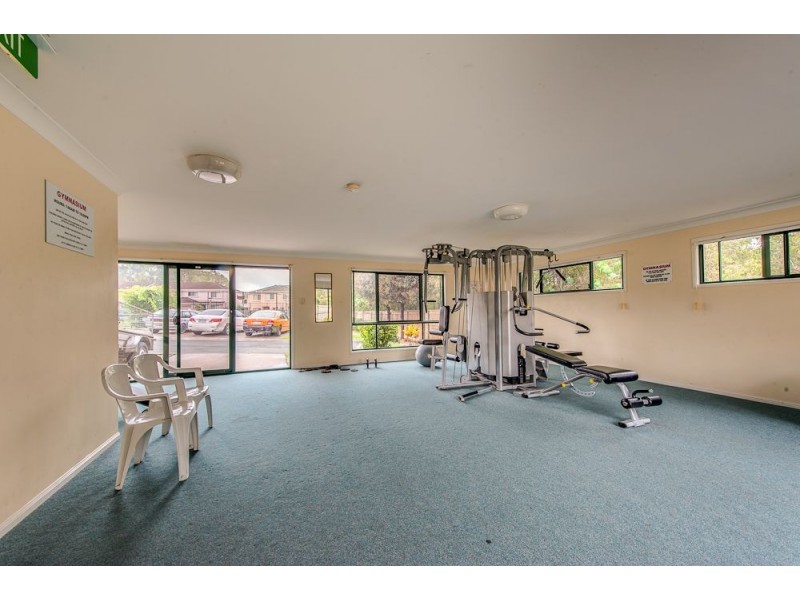 3/40 Glenefer Street, Runcorn QLD 4113