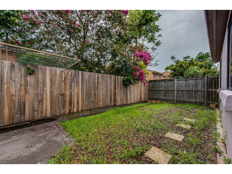 3/40 Glenefer Street, Runcorn QLD 4113