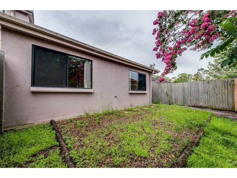 3/40 Glenefer Street, Runcorn QLD 4113