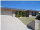 82 Charolais Crescent, Upper Kedron QLD 4055
