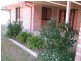 82 Charolais Crescent, Upper Kedron QLD 4055