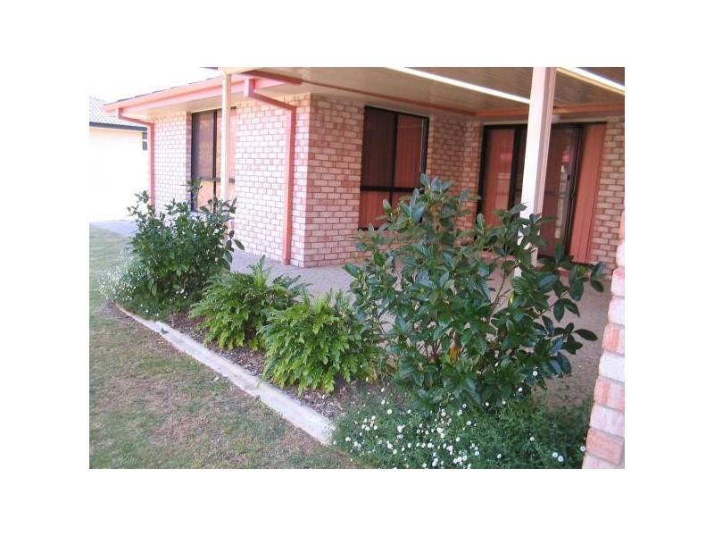 82 Charolais Crescent, Upper Kedron QLD 4055
