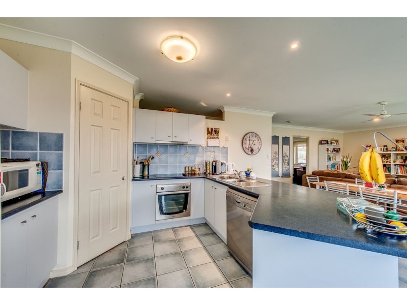 4 Schafferius Court, Collingwood Park QLD 4301