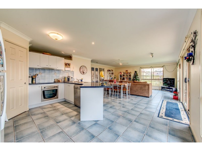 4 Schafferius Court, Collingwood Park QLD 4301