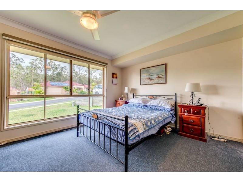 4 Schafferius Court, Collingwood Park QLD 4301