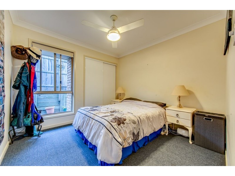 4 Schafferius Court, Collingwood Park QLD 4301