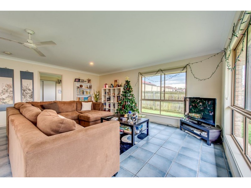 4 Schafferius Court, Collingwood Park QLD 4301