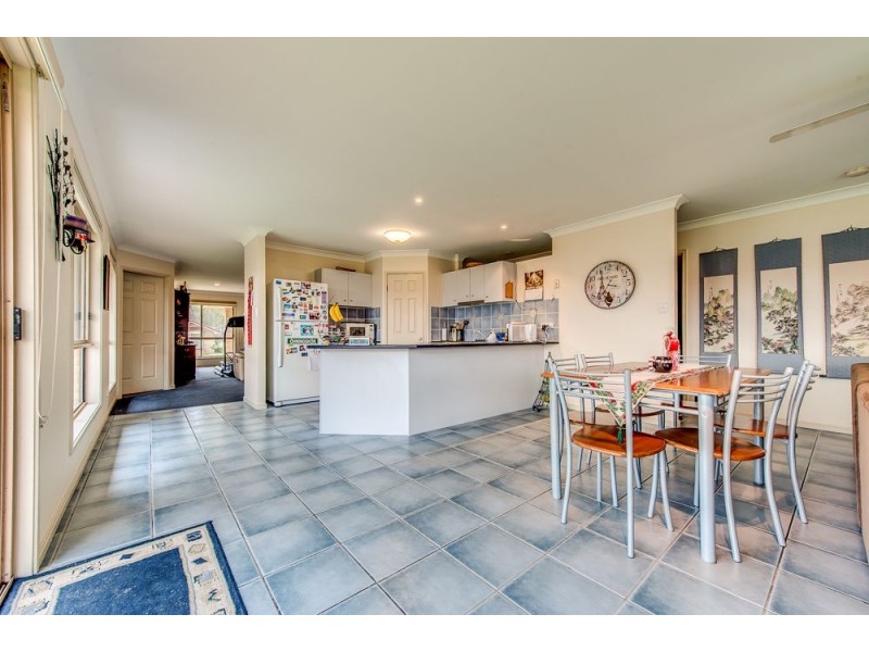 4 Schafferius Court, Collingwood Park QLD 4301