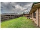 4 Schafferius Court, Collingwood Park QLD 4301