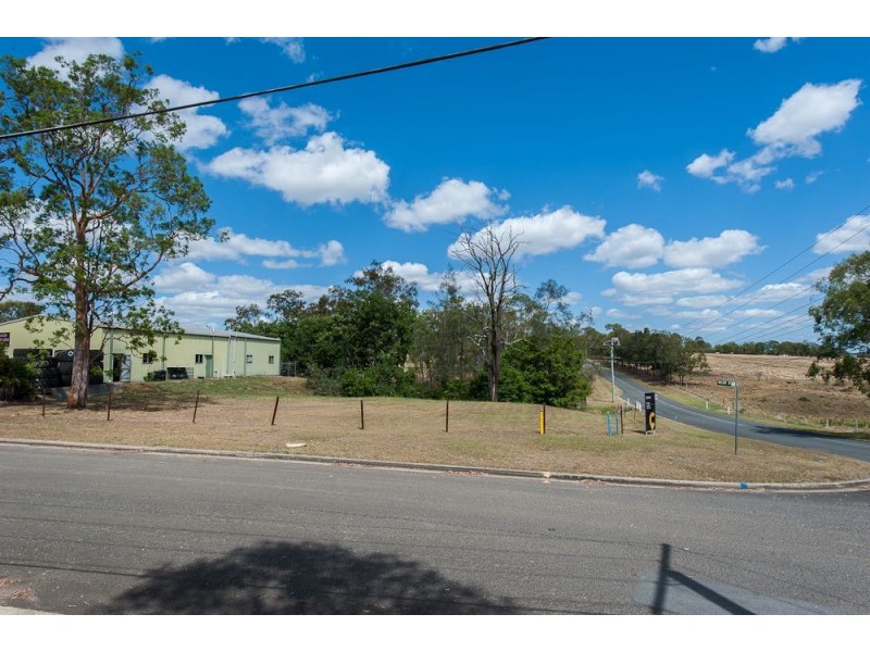 114 Berry Street, Yamanto QLD 4305