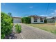 3 Diane Court, North Booval QLD 4304