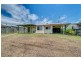3 Diane Court, North Booval QLD 4304