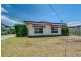 3 Diane Court, North Booval QLD 4304