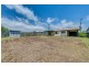 3 Diane Court, North Booval QLD 4304