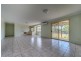 3 Diane Court, North Booval QLD 4304