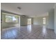 3 Diane Court, North Booval QLD 4304