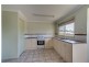 3 Diane Court, North Booval QLD 4304