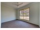 3 Diane Court, North Booval QLD 4304