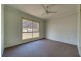 3 Diane Court, North Booval QLD 4304