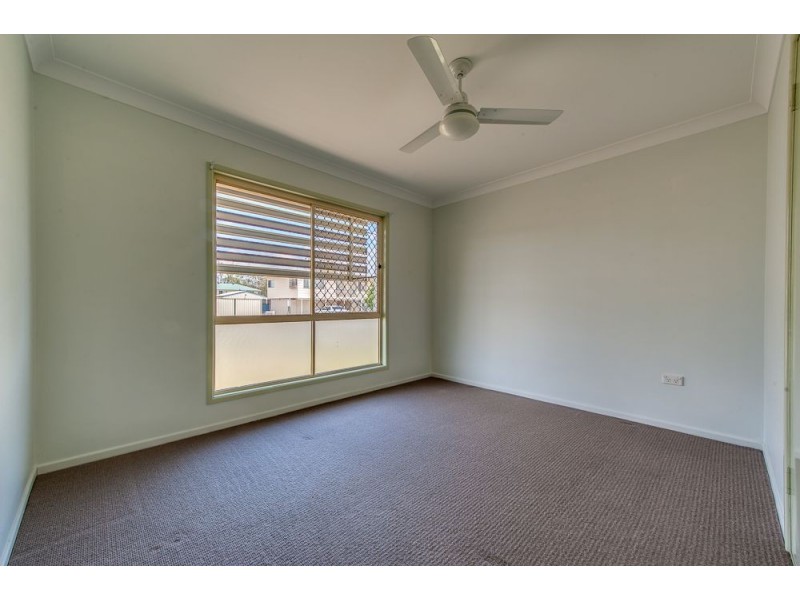 3 Diane Court, North Booval QLD 4304