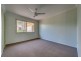 3 Diane Court, North Booval QLD 4304