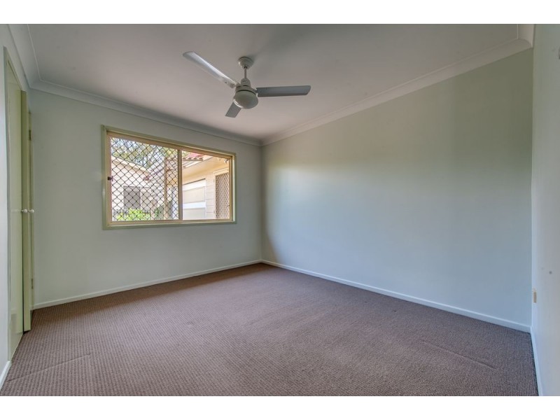 3 Diane Court, North Booval QLD 4304