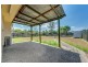 3 Diane Court, North Booval QLD 4304