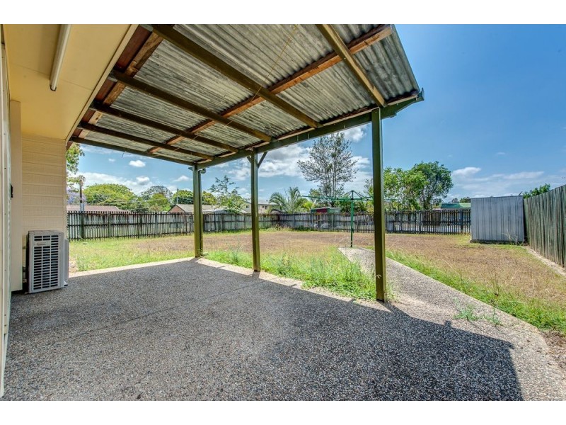 3 Diane Court, North Booval QLD 4304