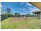 3 Diane Court, North Booval QLD 4304