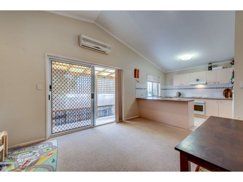 43 Pintail Crescent, Forest Lake QLD 4078