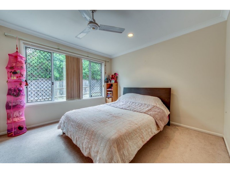 43 Pintail Crescent, Forest Lake QLD 4078