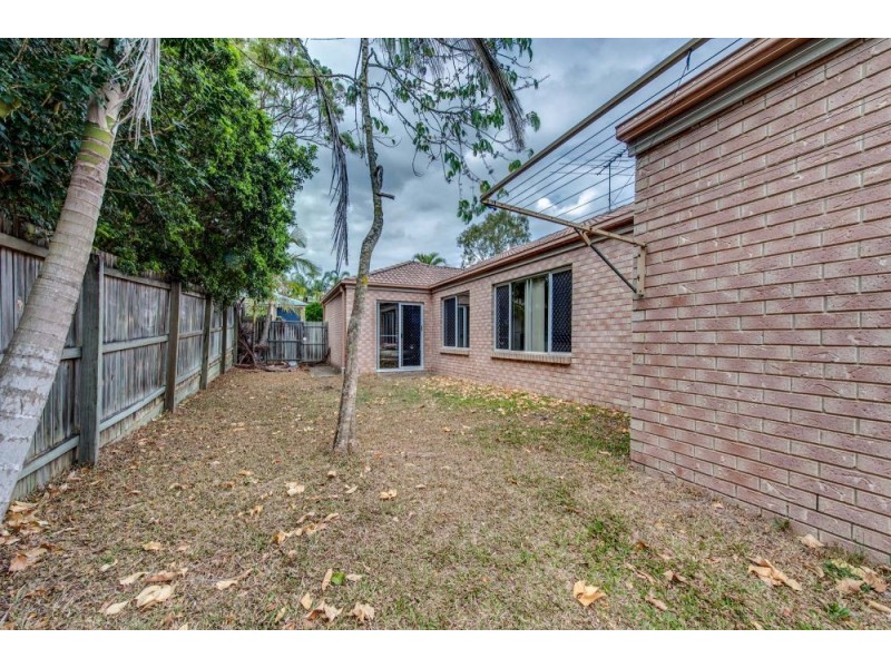 43 Pintail Crescent, Forest Lake QLD 4078