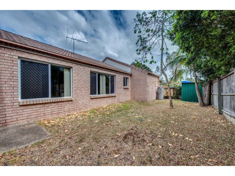 43 Pintail Crescent, Forest Lake QLD 4078