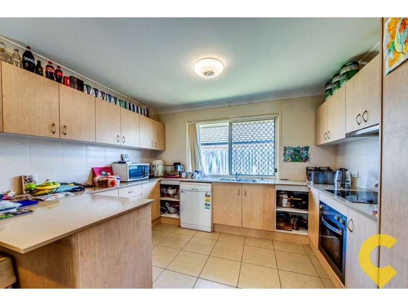 11 Windermere Street, Raceview QLD 4305